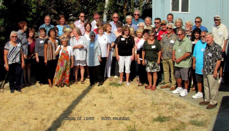 1966 group photo 1