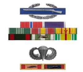 Lipsius medals